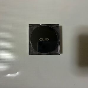 クリオ キルカバーザニューファンウェアクッション リネン ミニ