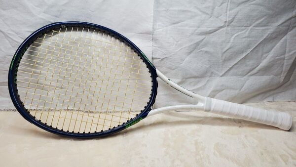 【中古美品】プリンス ファントム F1 98 G2 Prince phantom