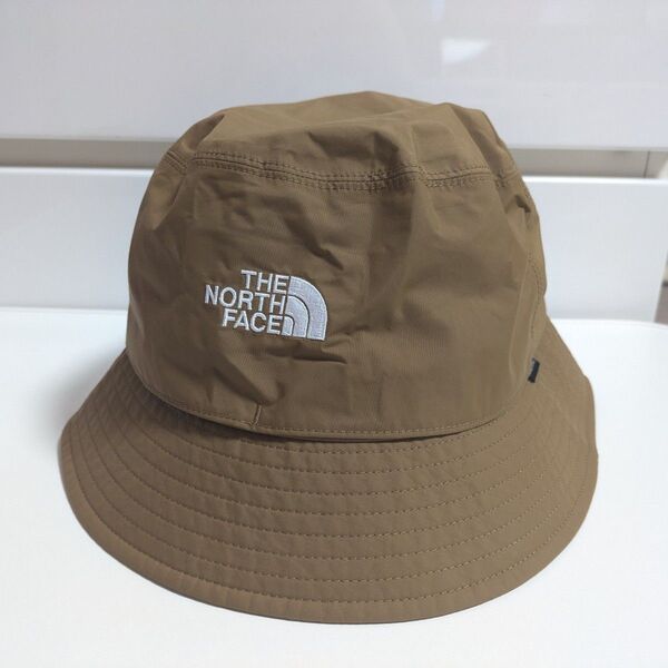 THE NORTH FACE ノースフェイス 帽子 バケットハット アウトドア