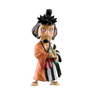 ワンピの実 錦えもん ONEPIECE まとめ買いOK