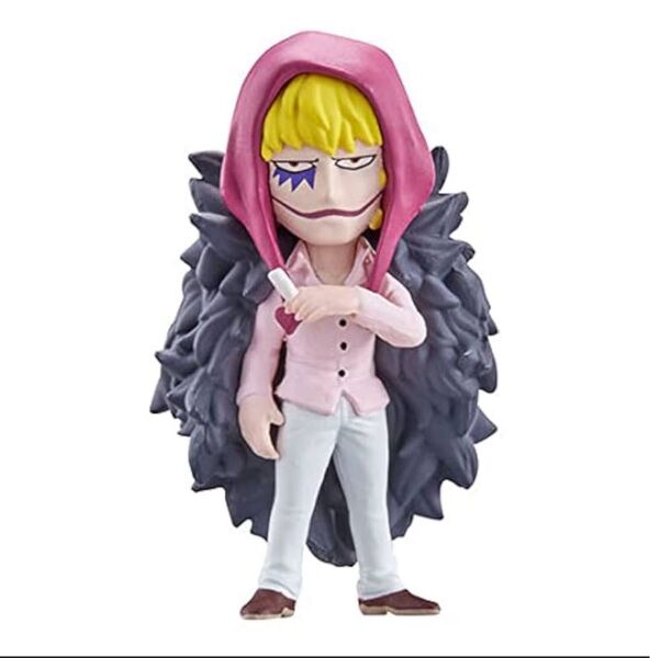 ワンピの実 コラソン ONEPIECE まとめ買いOK