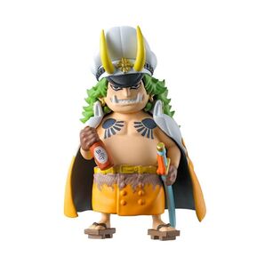 ワンピの実 ONEPIECE ササキ まとめ買いOK