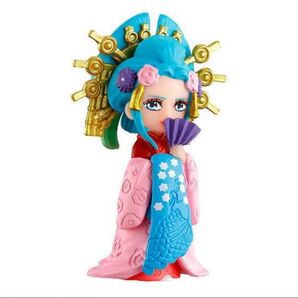 ワンピの実 ONEPIECE 小紫 まとめ買いOK