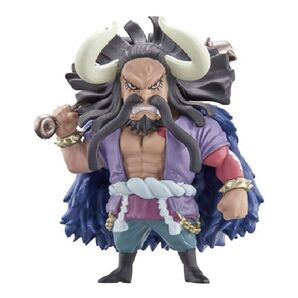 ワンピの実 ONEPIECE カイドウ まとめ買いOK