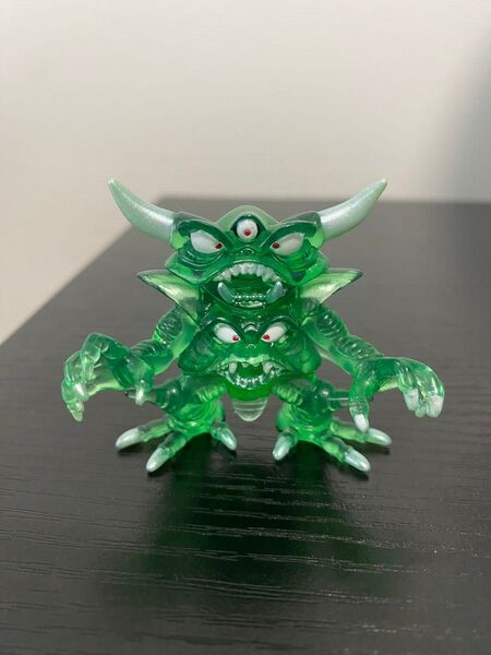 ドラゴンクエスト クリスタルモンスターズ 天空編 デスピサロ