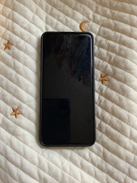 xiaomi 14 ultra 512gb SIMフリー