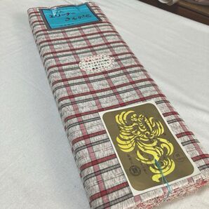 浴衣反物 1反