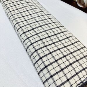 浴衣 反物から切り売り 5m