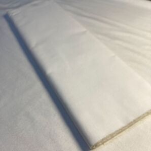 帯芯 反物から切り売り 2 m