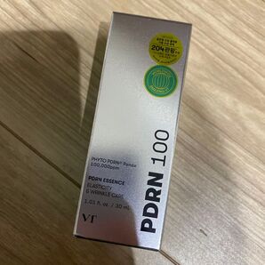 VT COSMETICS PHYTO PDRN 100