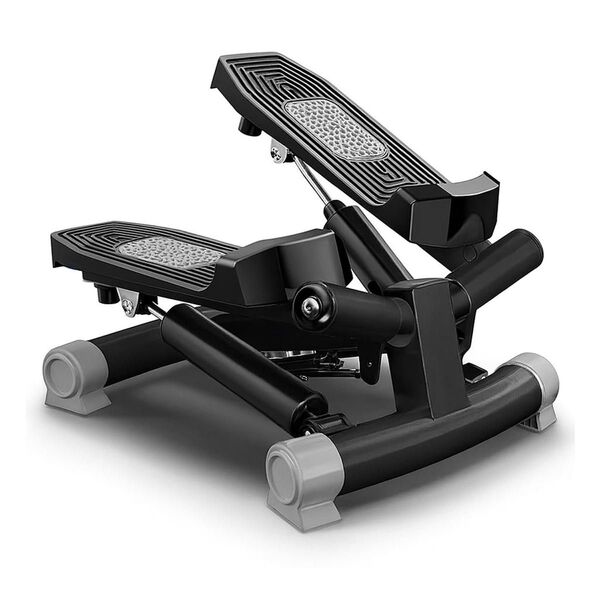 ステッパー トレーニングマシン フィットネス エクササイズ 有酸素運動 室内 新品 ダイエット 足踏み ステップ台