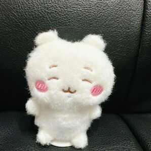 ちいかわ ぴたれすと ぽてもふ