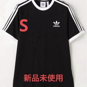 アディダスオリジナルス スリーストライプス tシャツ 半袖 adidasOriginals アディカラー