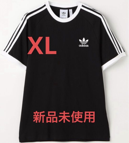 アディダスオリジナルス スリーストライプス tシャツ 半袖 adidasOriginals アディカラー