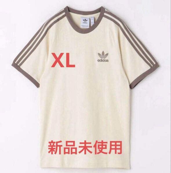 アディダスオリジナルス スリーストライプス tシャツ 半袖 adidasOriginals アディカラー