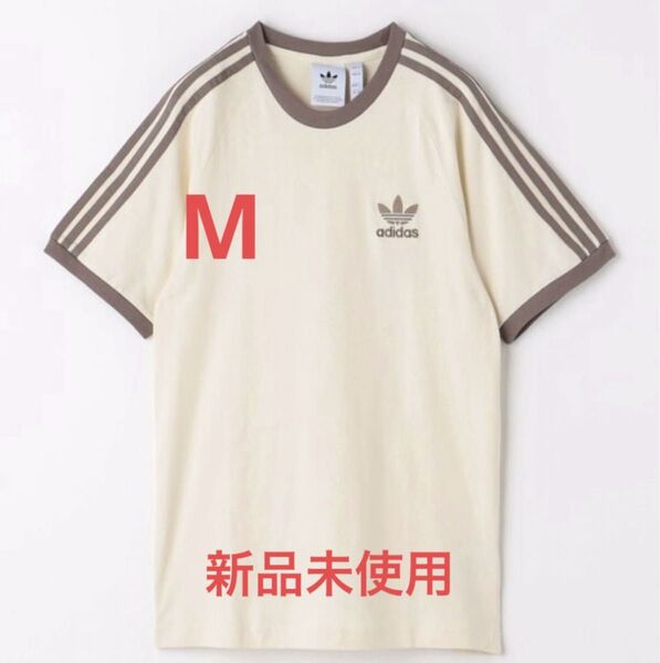 アディダスオリジナルス スリーストライプス tシャツ 半袖 adidasOriginals アディカラー