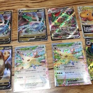 ポケモンカード 27枚セット RR RRR ゲンガーex,ラティアスex等 まとめ売り