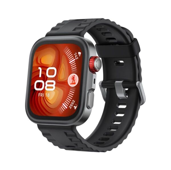 HUAWEI WATCH FIT 4 Pro 本体
