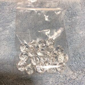 素粒水(シャワー) ビーズ (未使用新品)