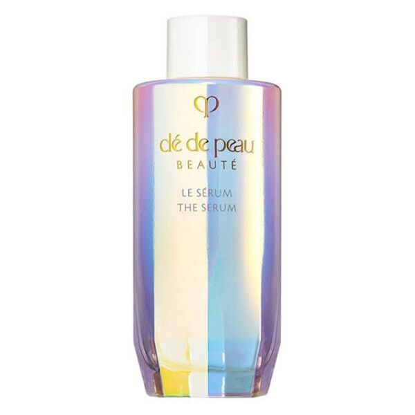 クレドポーボーテ ルセラム50ml レフィル