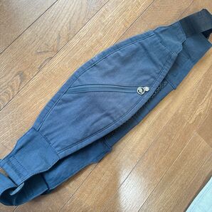 Bovein スリング抱っこ紐