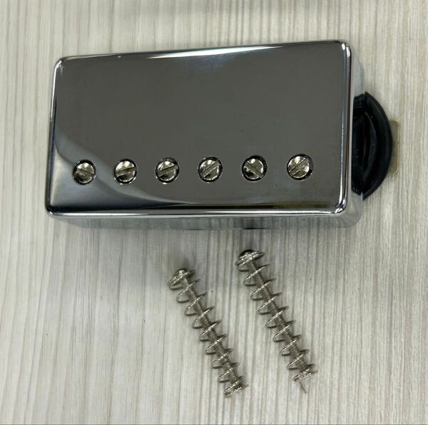 再入荷しました!Seymour Duncan SH-1NとSH-4のセット※ネコポス発送