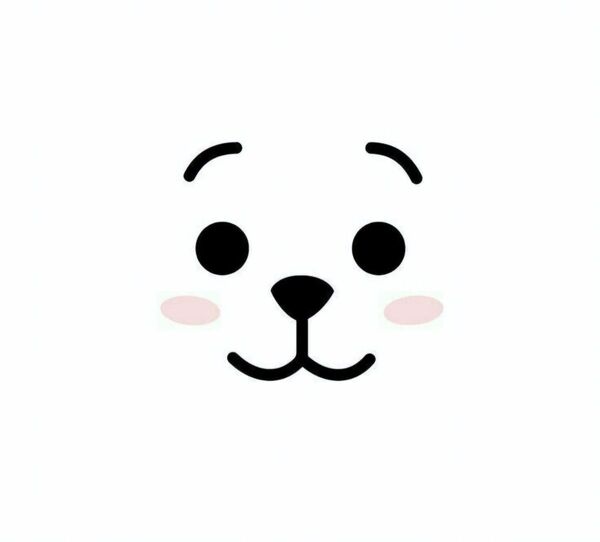 BTS ジン ソクジン JIN マスキングテープ ボックステープ ライブ トレカ BT21 RJ アルバム