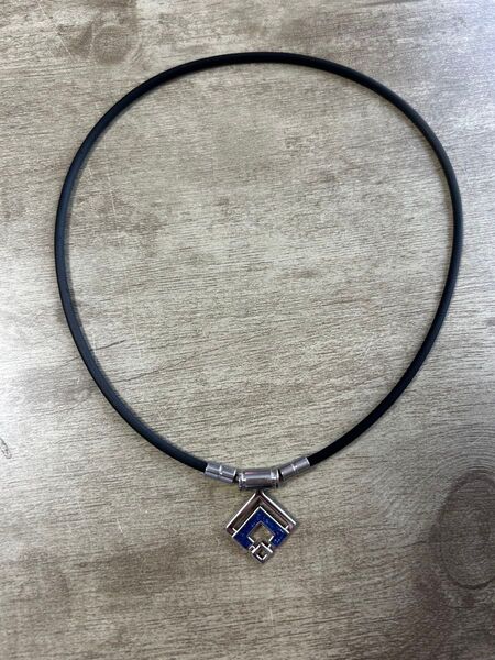 コラントッテ Colantotte mini AURA 磁気ネックレス TAO ネックレス
