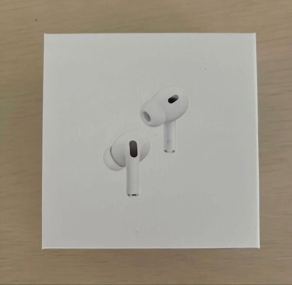 AirPods Pro 2 代替品 tws 最新版type c 互換品