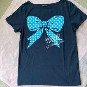 レディース Tシャツ Mサイズ