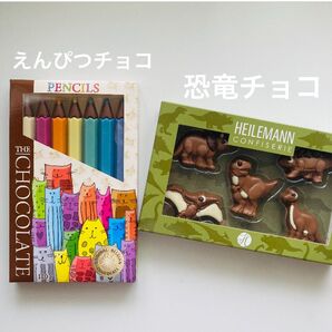 お菓子詰め合わせ