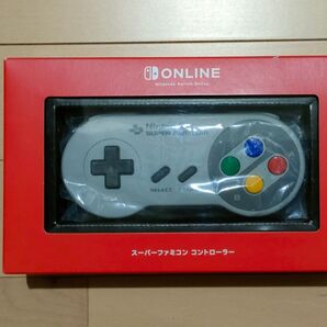 スーパーファミコン Switch コントローラー 無線