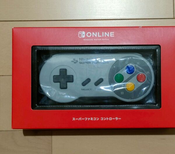 スーパーファミコン Switch コントローラー 無線