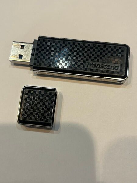 Transcend USBメモリー JetFlash JF780 32GB USB3.0