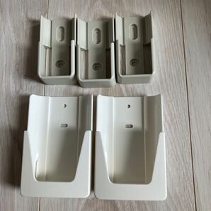 リモコンホルダー