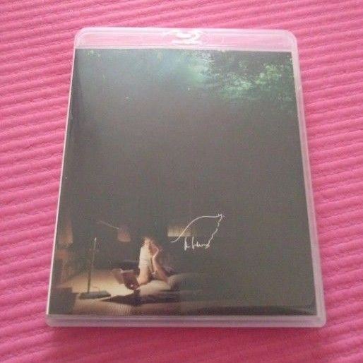 PERFECT DAYS (通常版) (Blu-ray Disc) 役所広司柄本時生 Blu-ray