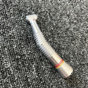 オサダ コントラアングル CA11(中古品)