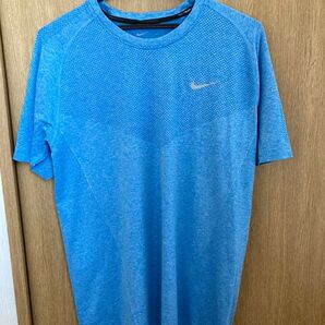 ナイキ NIKE running Tシャツ L