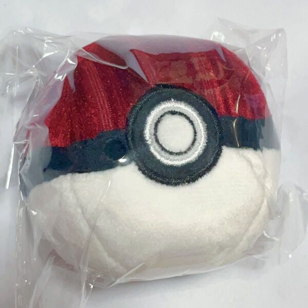 コメダ珈琲 ポケモン コラボ モンスターボール