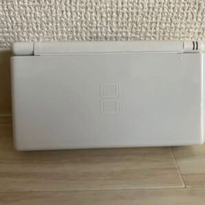 DS Lite 本体