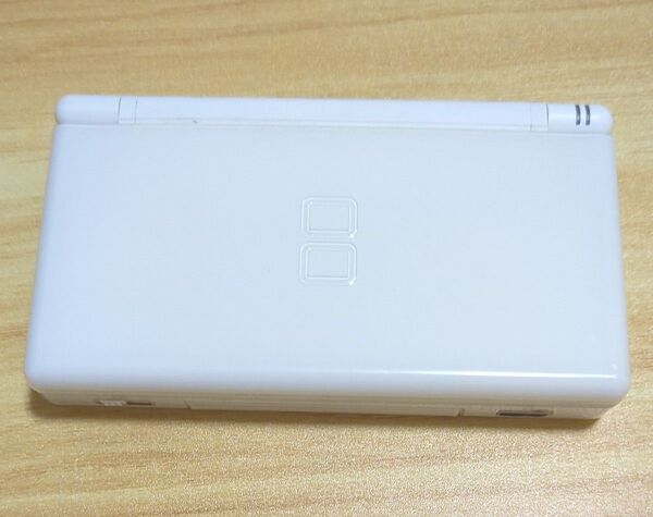ニンテンドーDS Lite ジャンク品 本体のみ