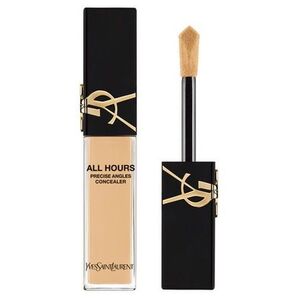 イヴ サンローラン YVES SAINT LAURENT オールアワーズ コンシーラー 15ml #LN4
