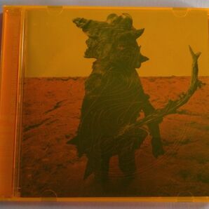 Dope HEADz / PRIMITIVE IMPULSE