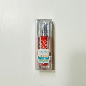ウォーターリズムグロウティント 02 メリーコーラル グローティント ティント リップ 2 TIRTIR ティルティル