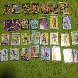 ドラゴンボール イタジャガ vol7 フルコンプ 新品未開封