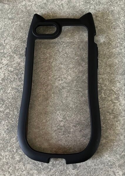 iPhone SE3ケース