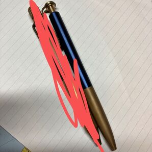 サクラクラフトラボ008