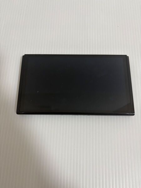 ジャンク Nintendo Switch 有機ELモデル ニンテンドースイッチ
