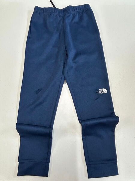 THE NORTH FACE ノースフェイス パンツ ネイビー キッズ150