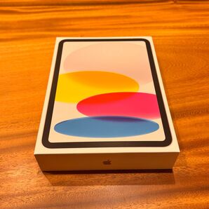 【新品未開封】iPad A16 第11世代 Wi-Fiモデル 128GB シルバー